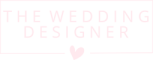 The Wedding Designer